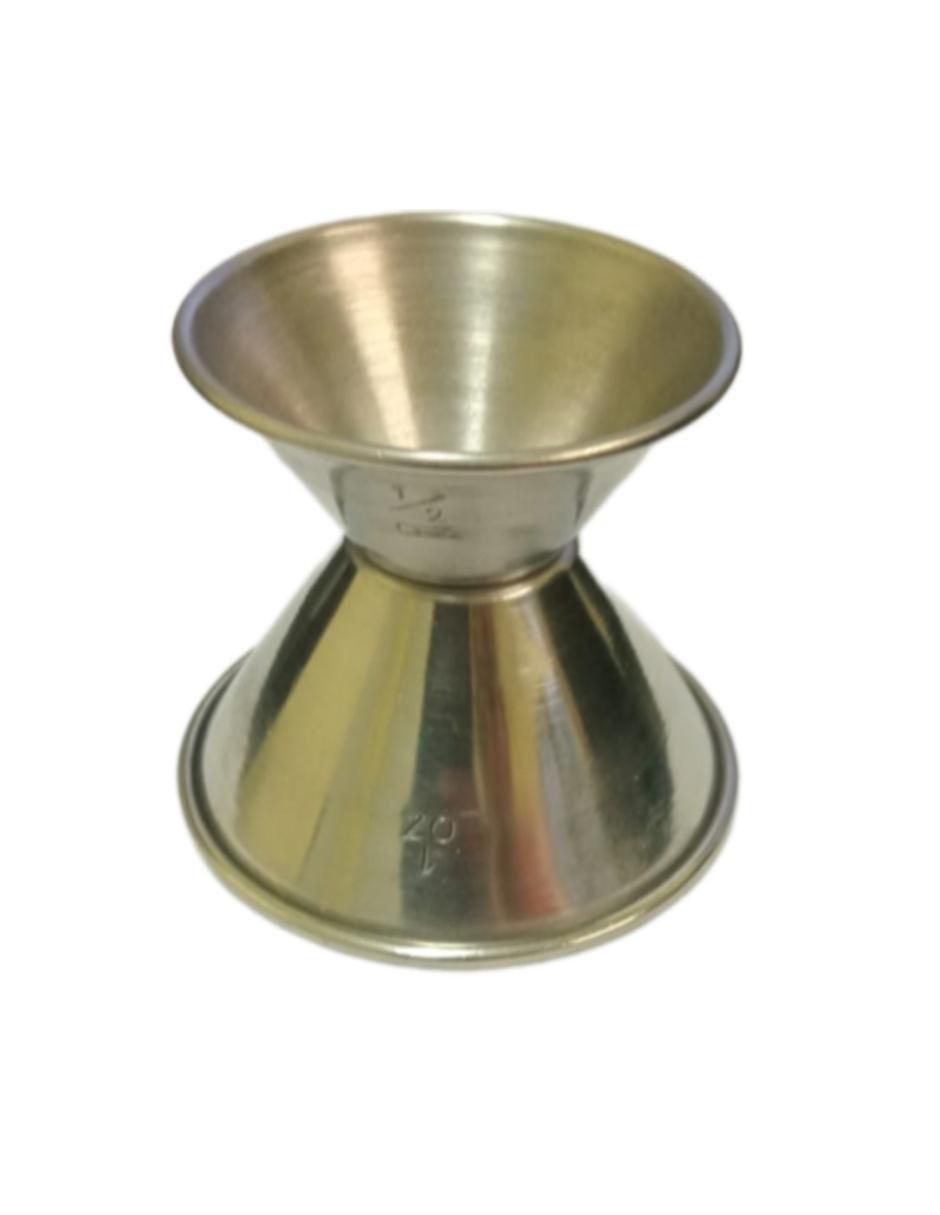 Vaso para agua 2