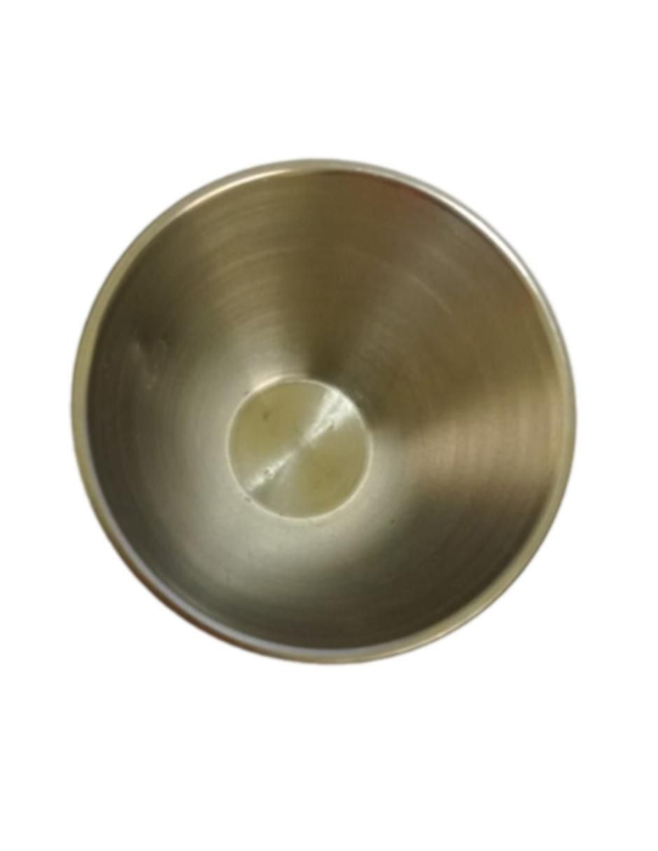 Vaso para agua 3