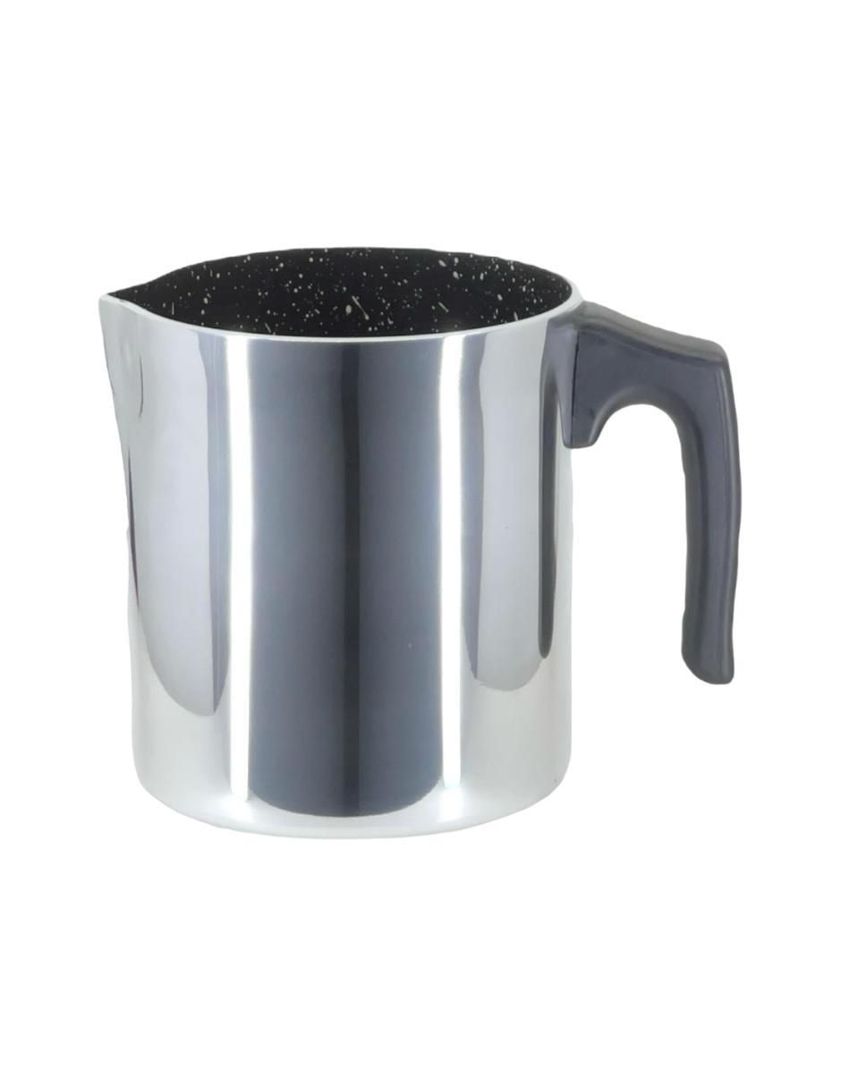 Pocillo de aluminio Prodom