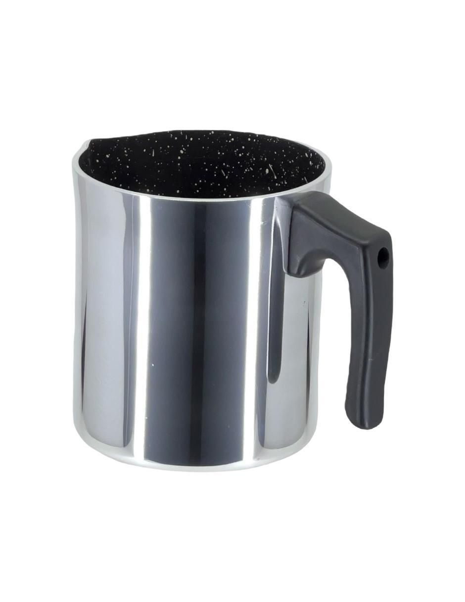 Pocillo de aluminio Prodom