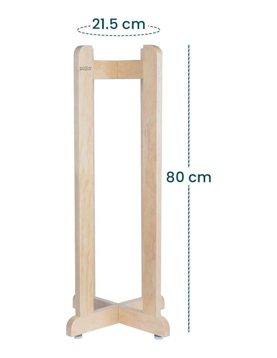 Base para dispensador de agua 5