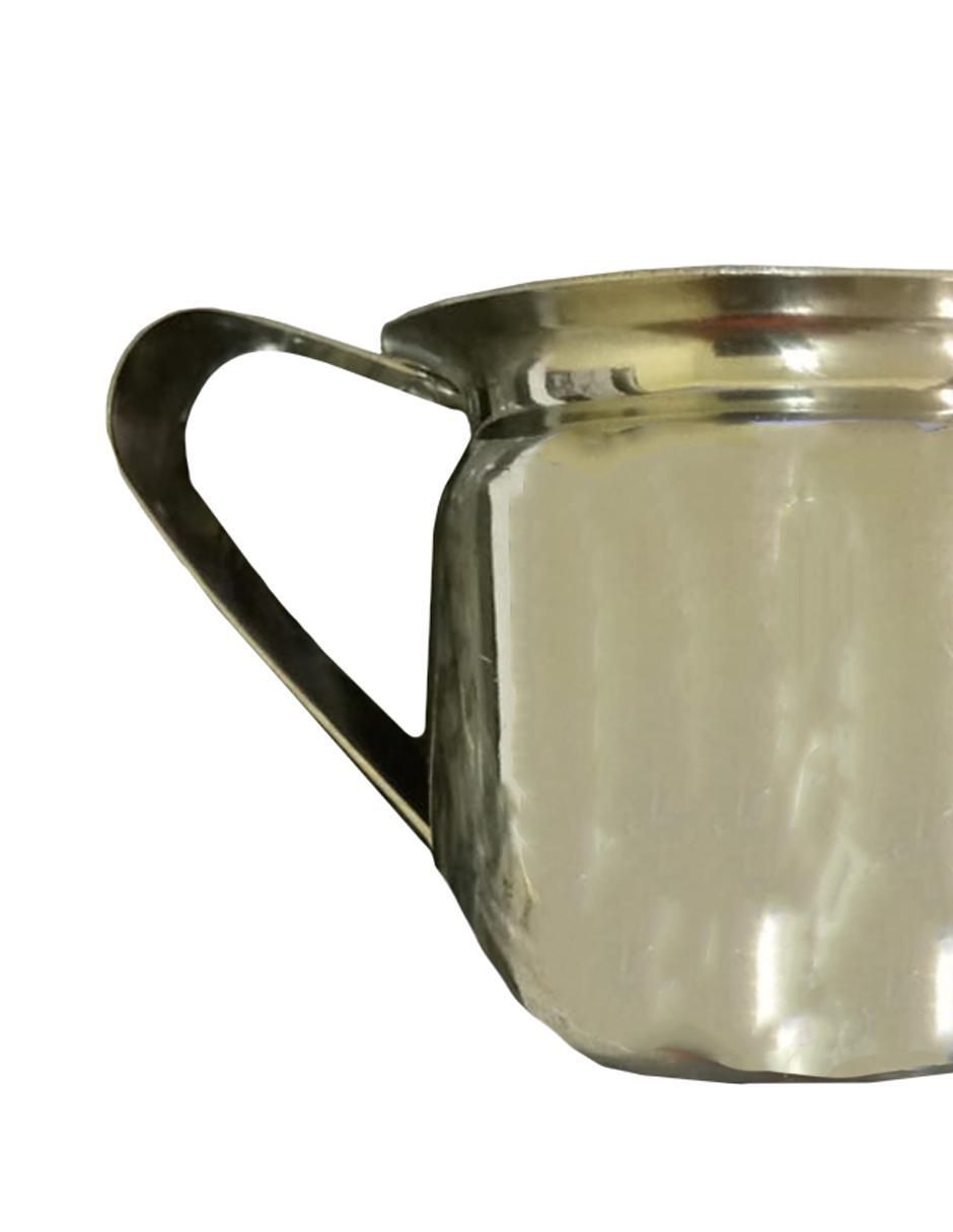 Jarra 3