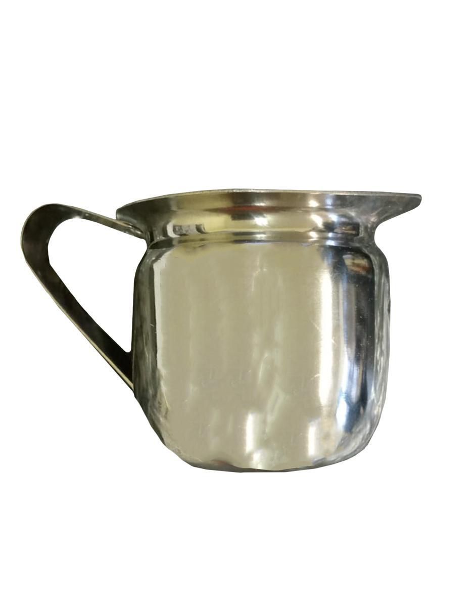 Jarra 3