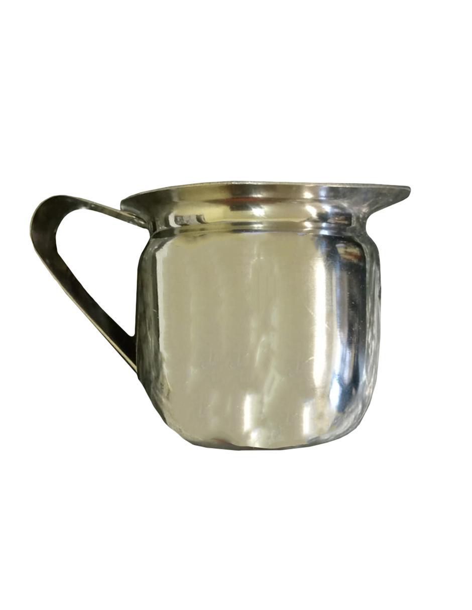 Jarra 2