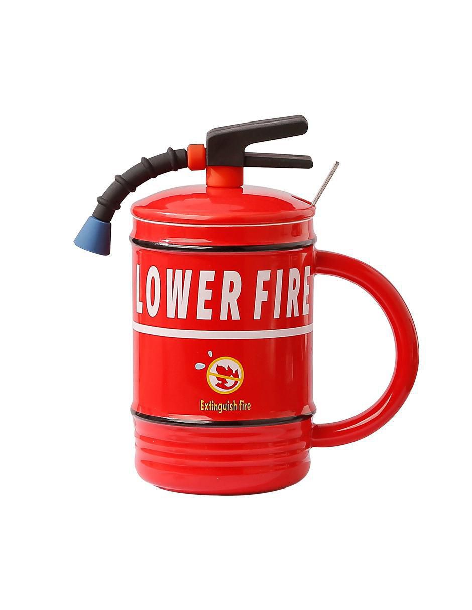 Taza té Taza té