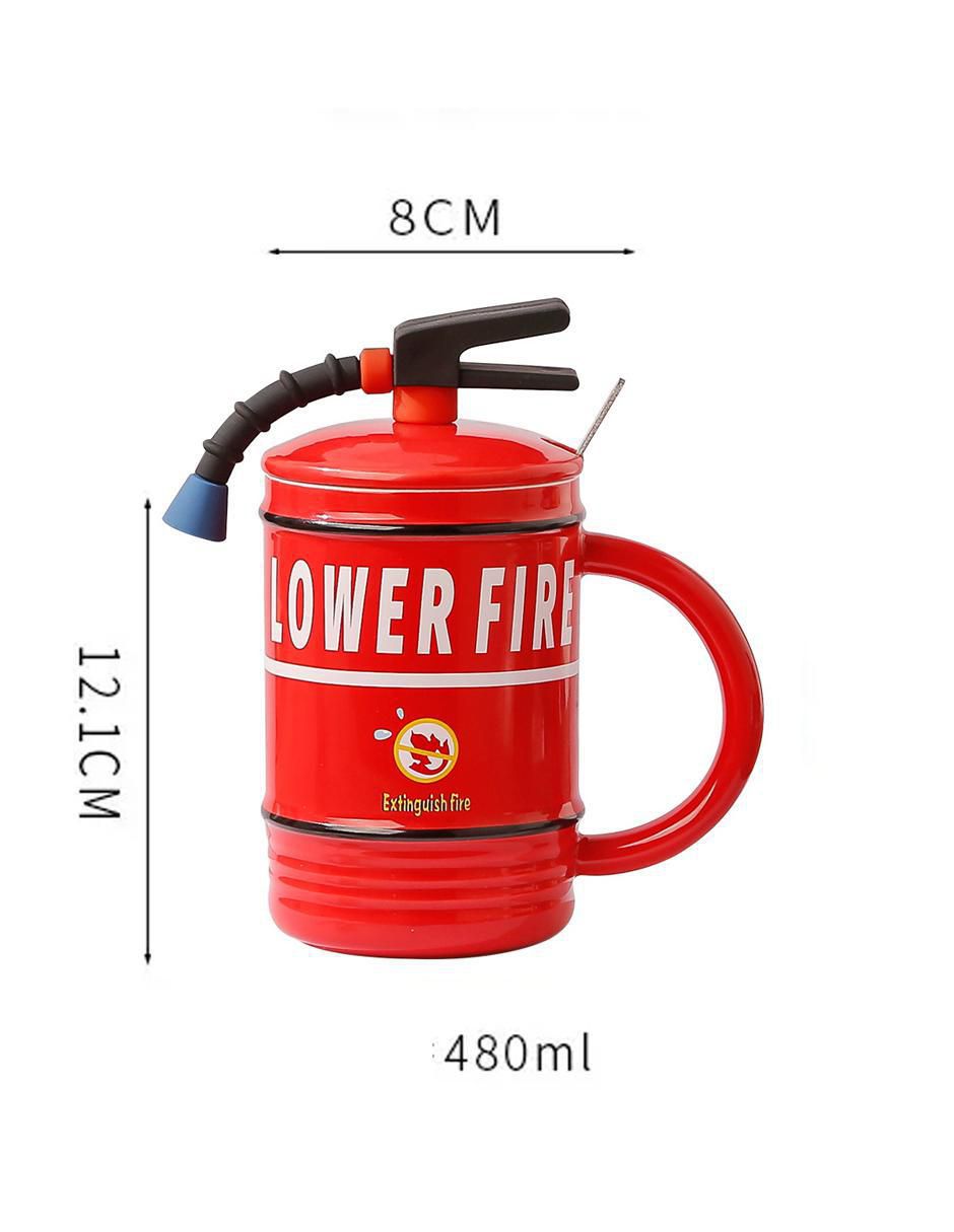 Taza té