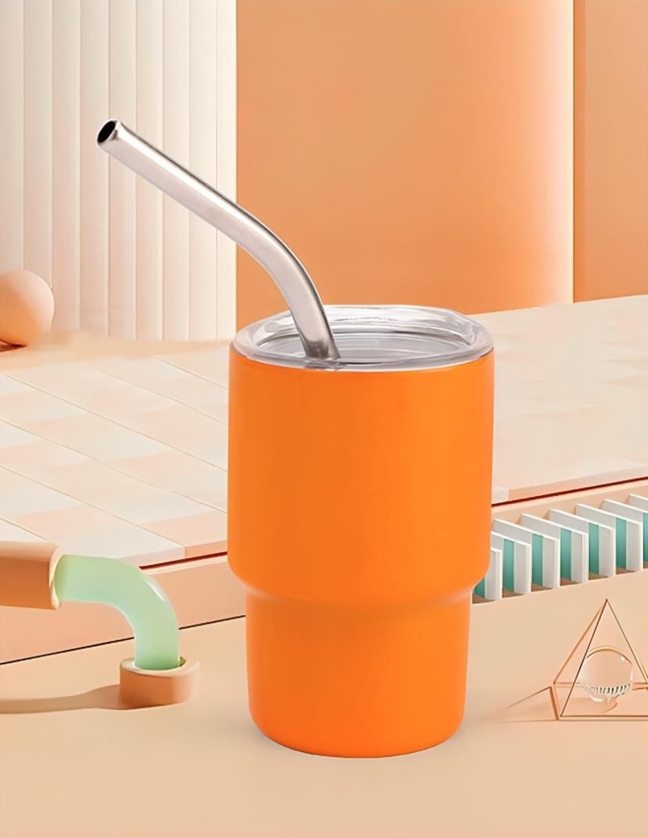 Vaso tequilero 2