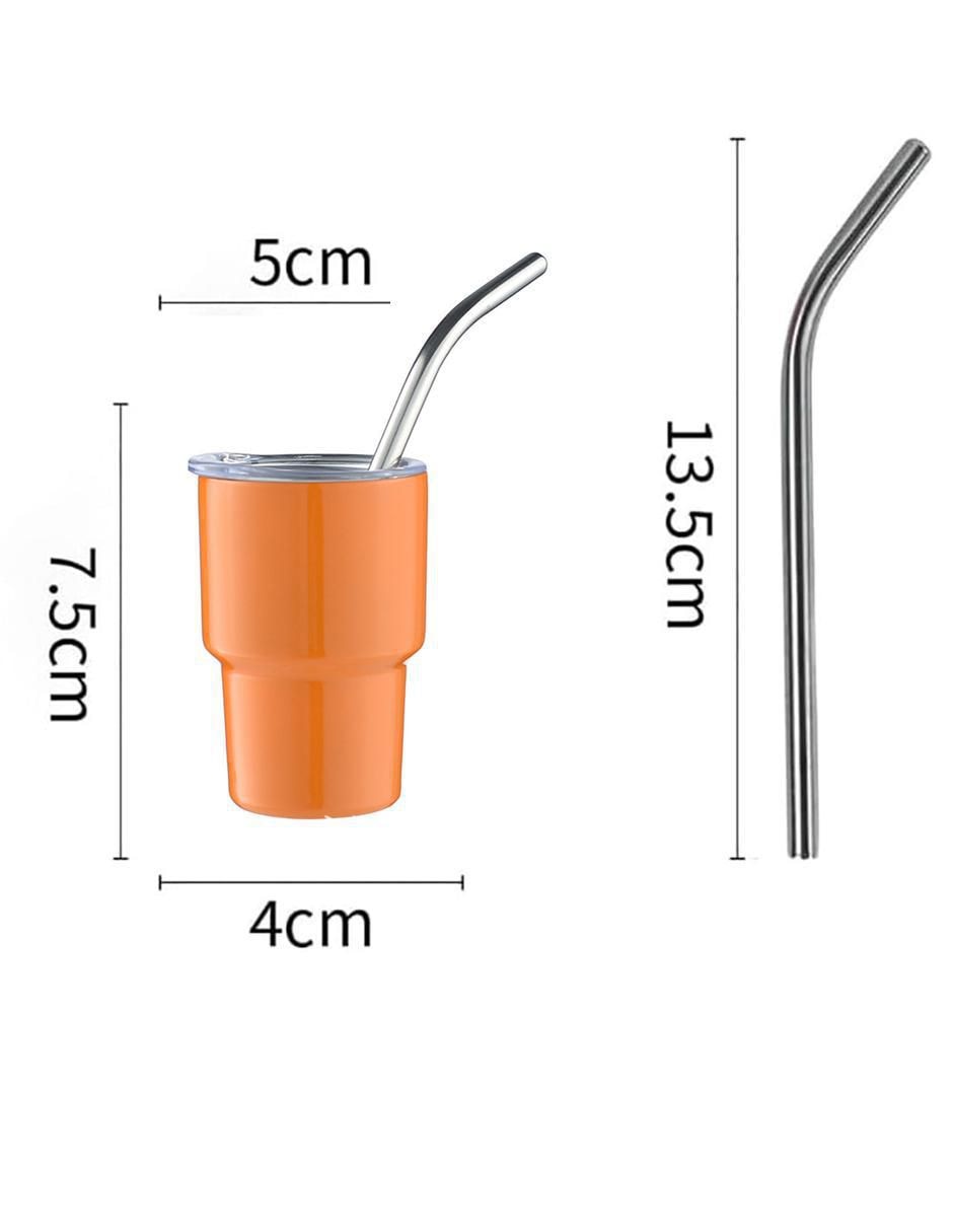 Vaso tequilero 3
