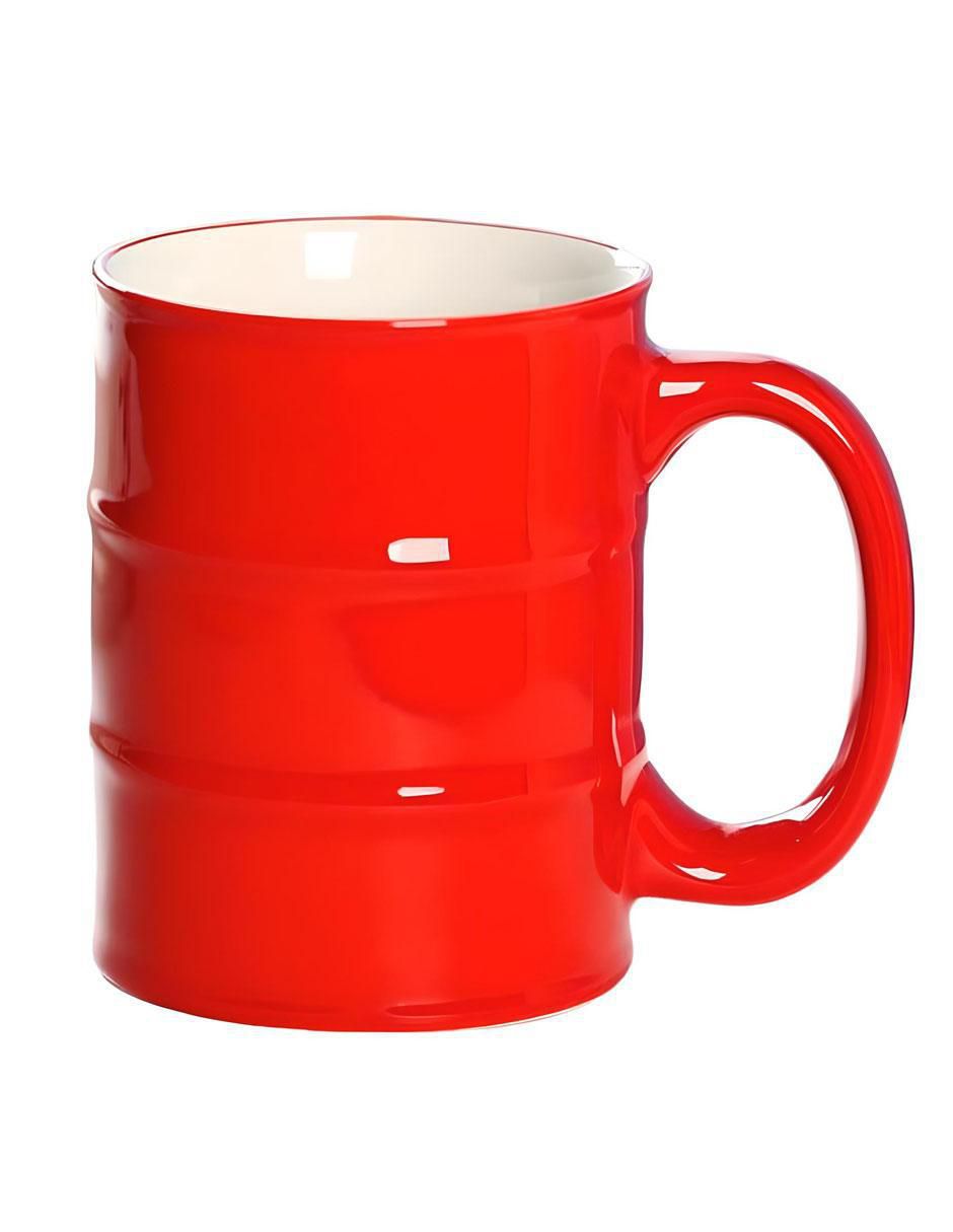 Rojo