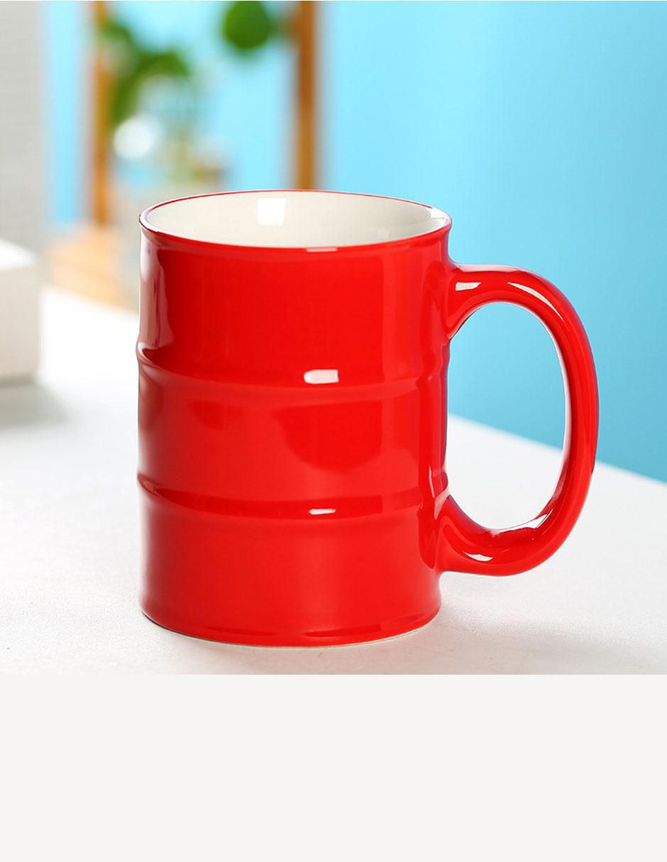 Rojo