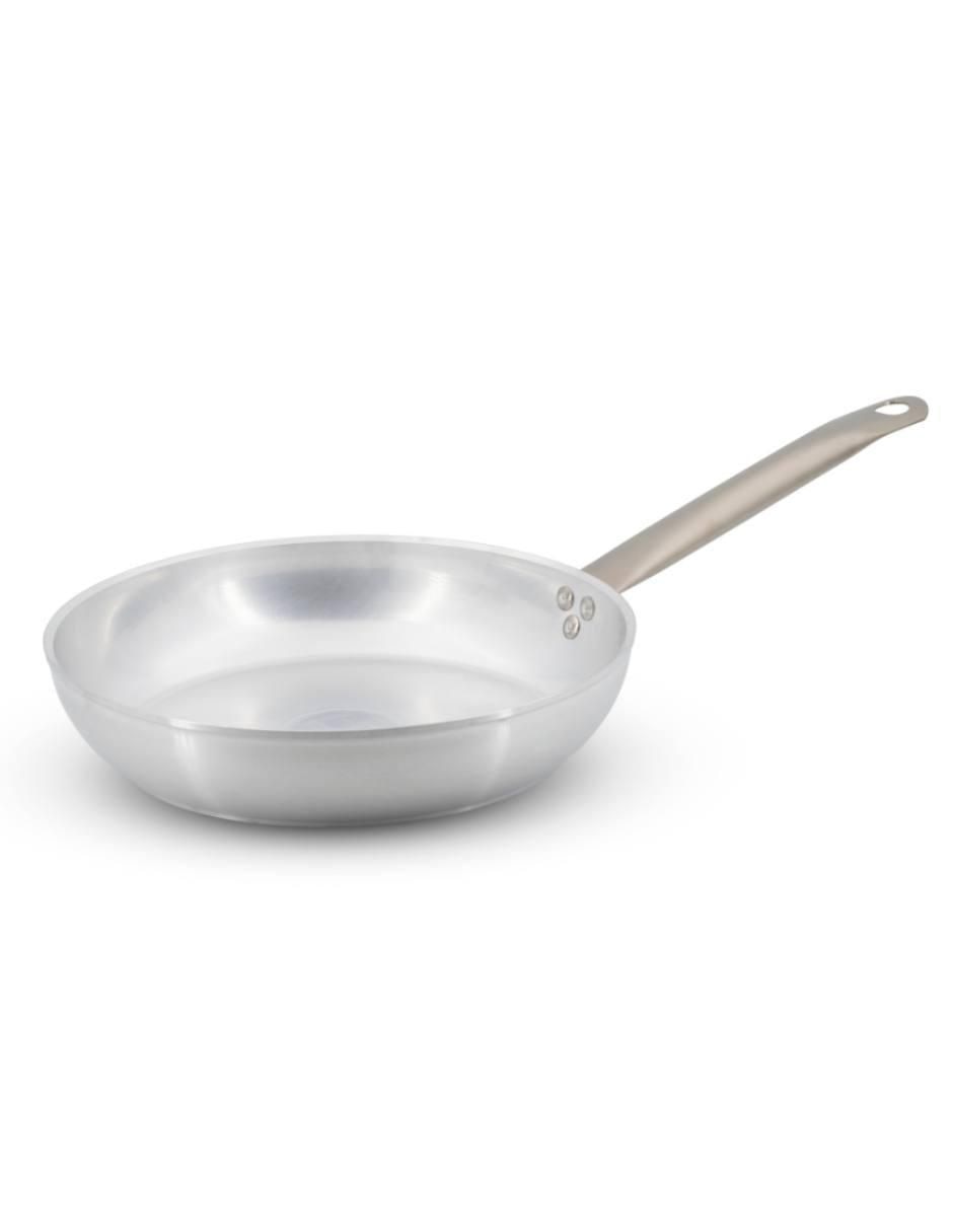 Sartén AL de aluminio