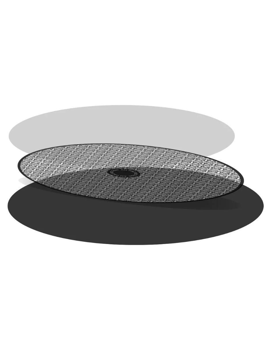 Sartén de aluminio 3