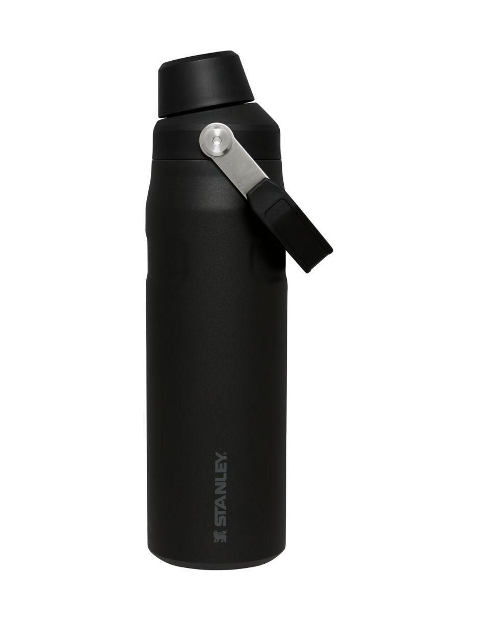 Termo de acero inoxidable con tapa rosca 709 ml