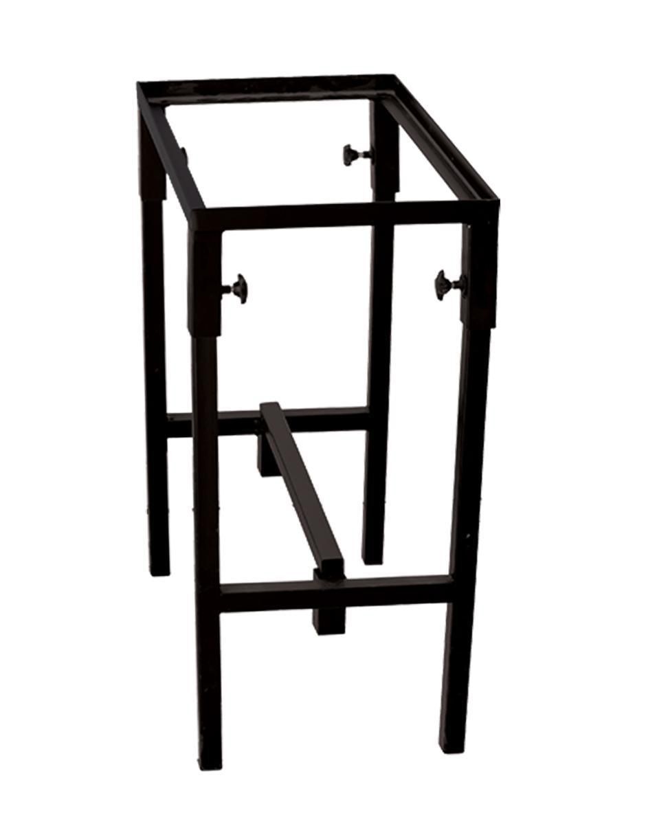 Freidora de aceite Mindejal 9 L