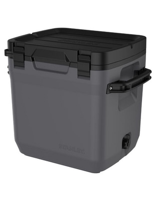 Hielera Cooler