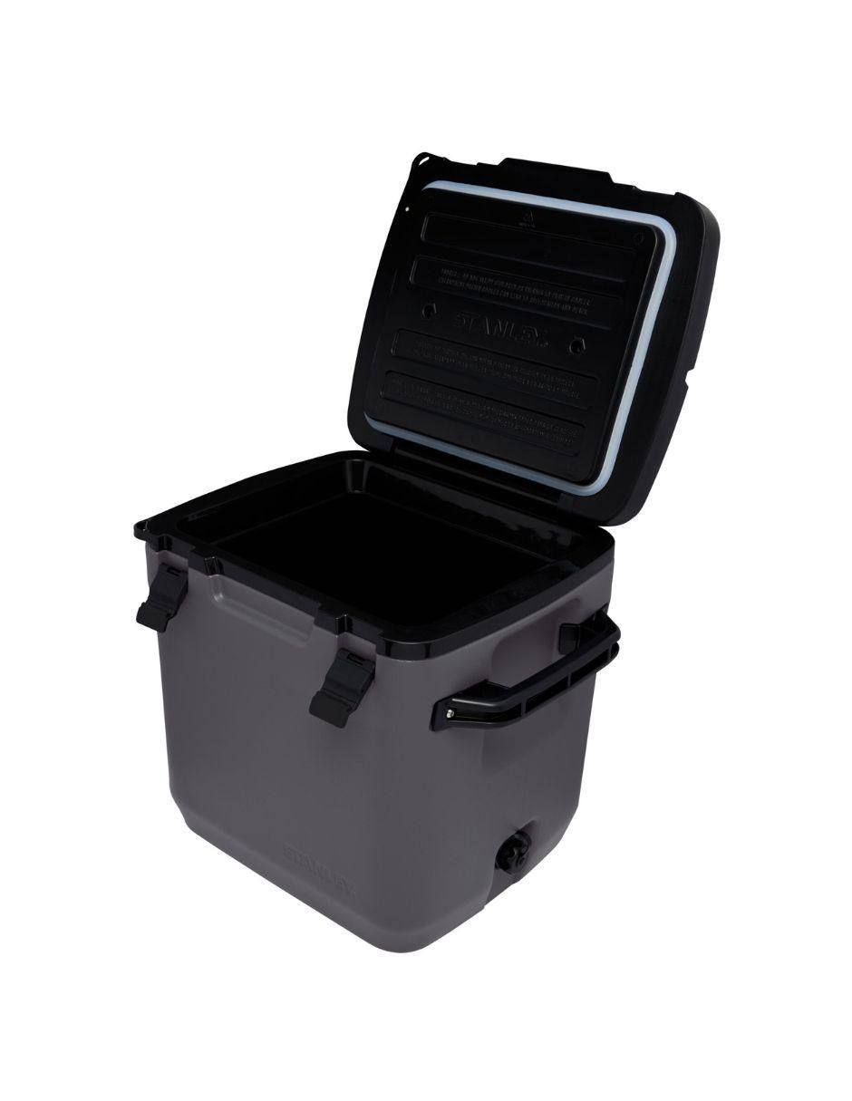 Hielera Cooler