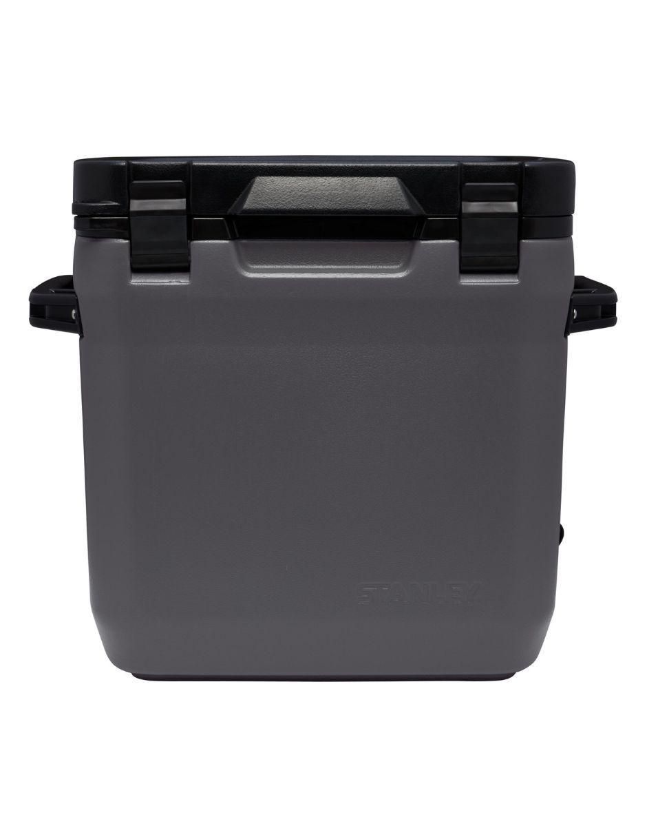 Hielera Cooler