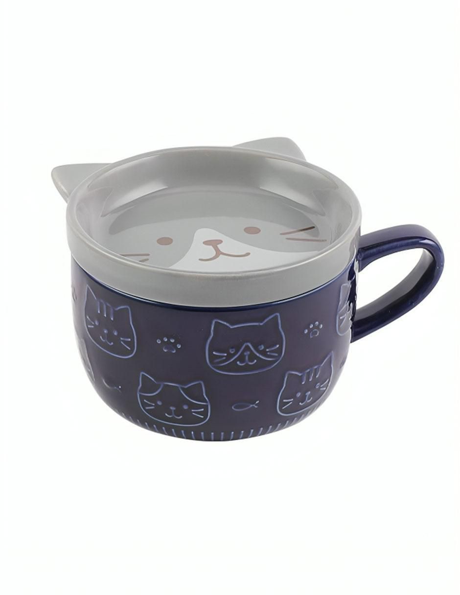 Taza cappuccino 1