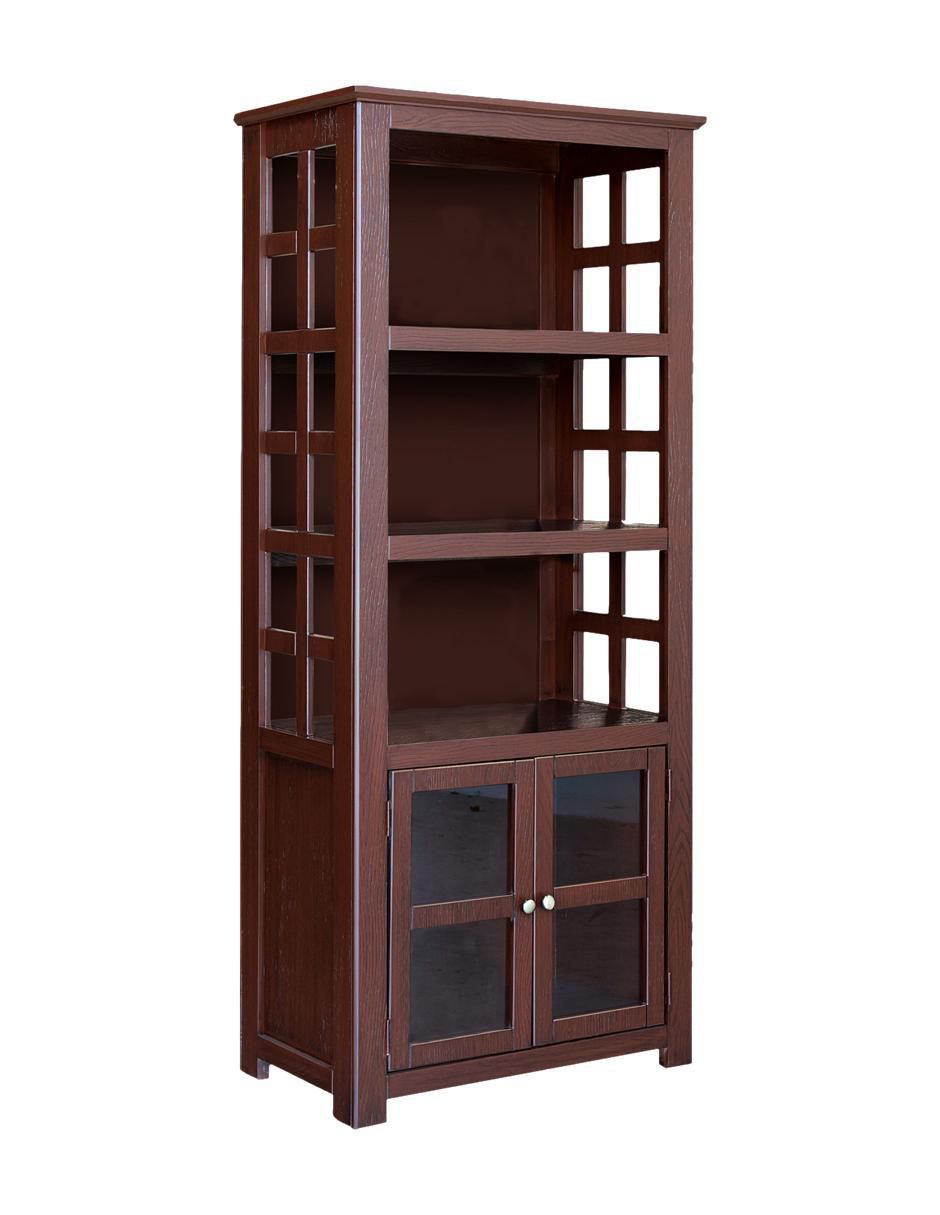 Alacena sofia MDF Alacena sofia MDF