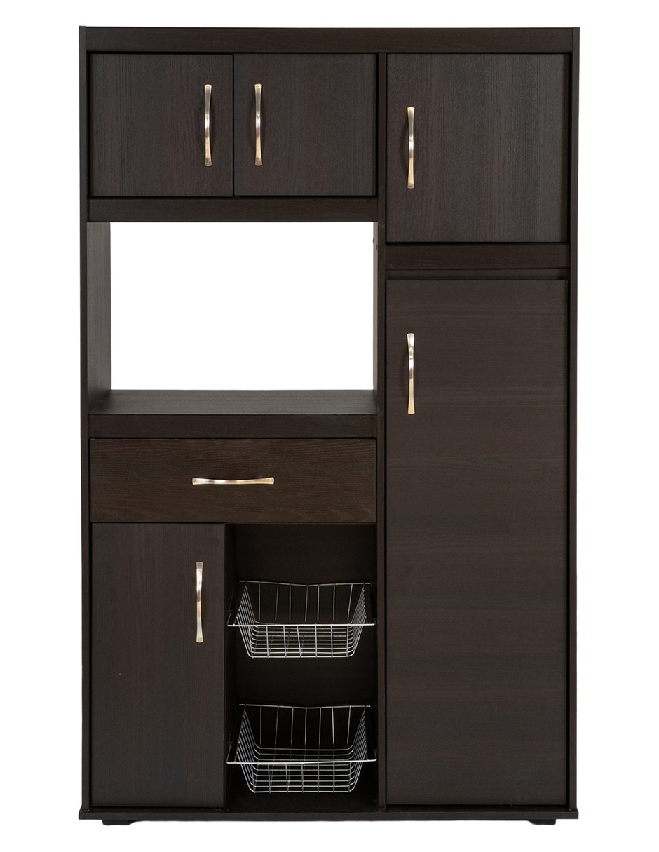 Alacena irun mdf Alacena irun mdf