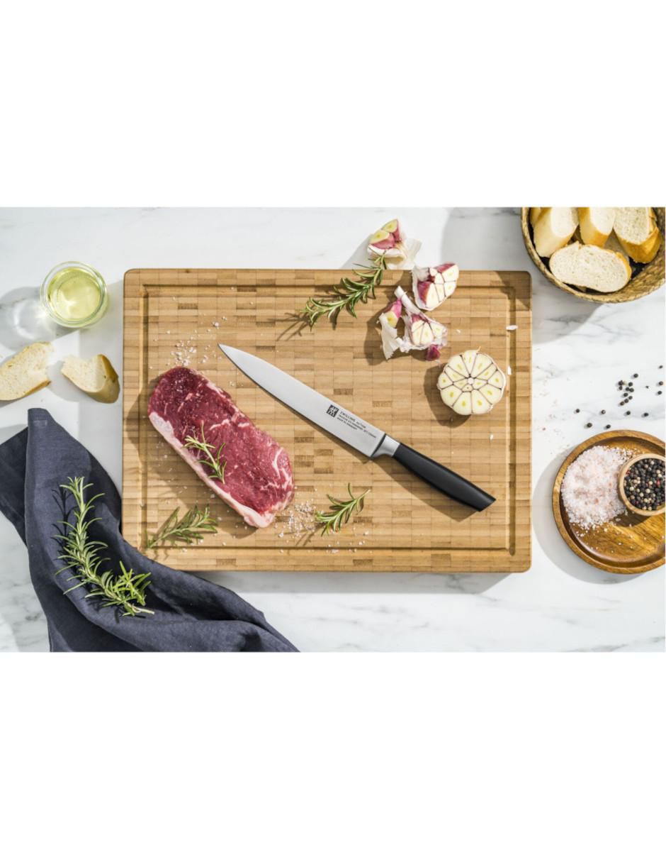 Cuchillo fileteador All Star 2