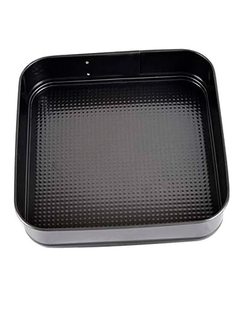 Set moldes acero inoxidable diferentes diseños 5