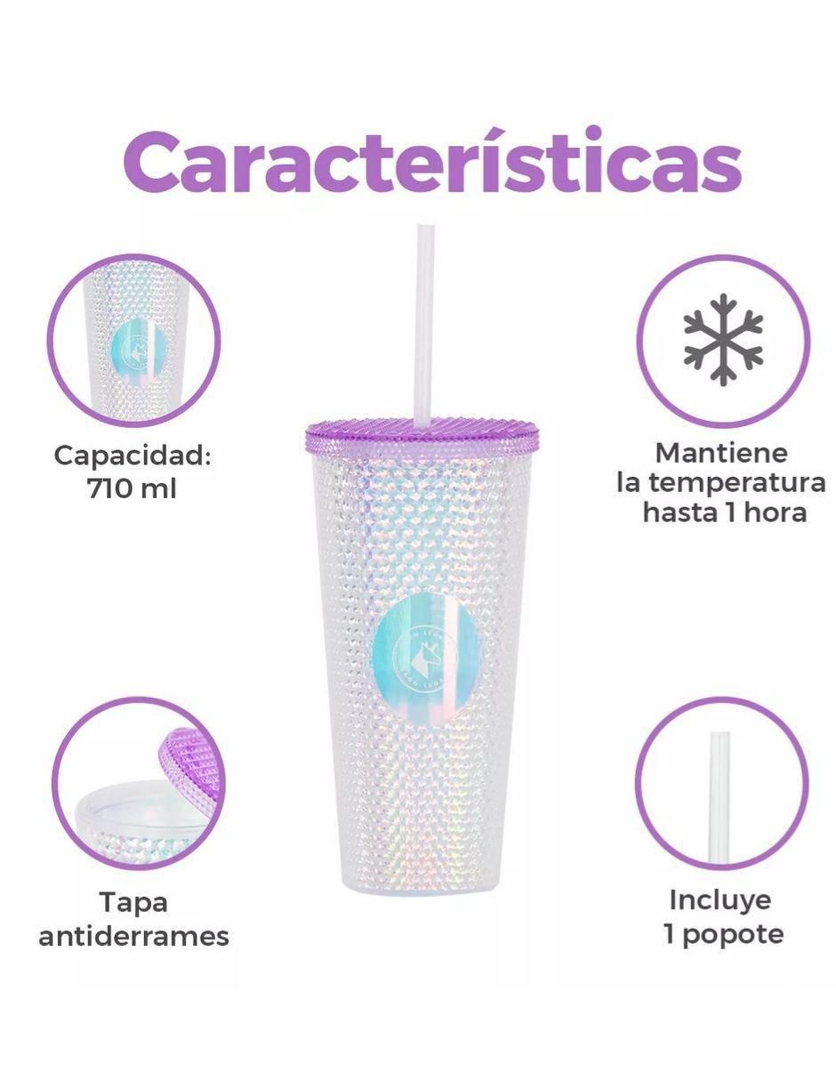 Morado