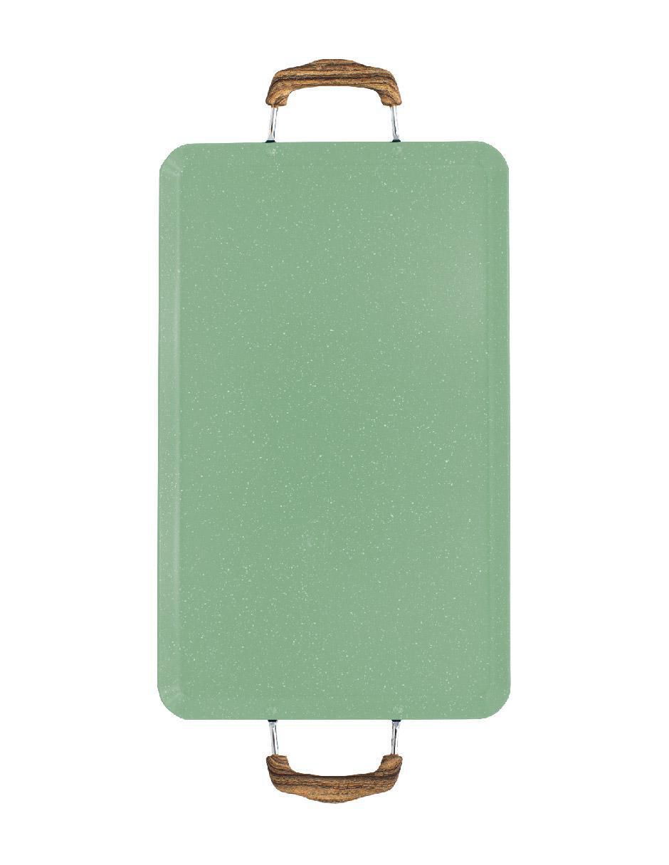 Verde claro 4