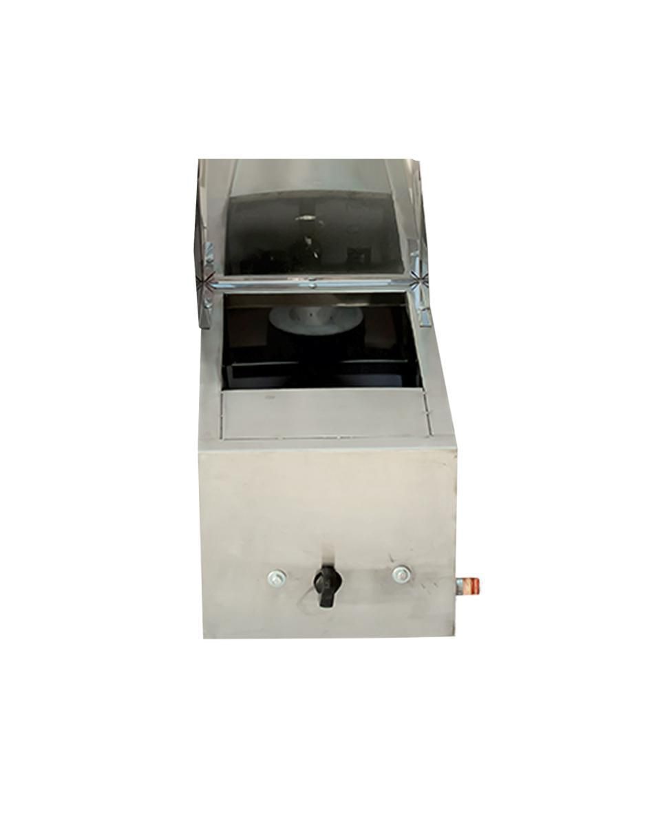 Freidora de aceite 9 L Freidora de aceite 9 L