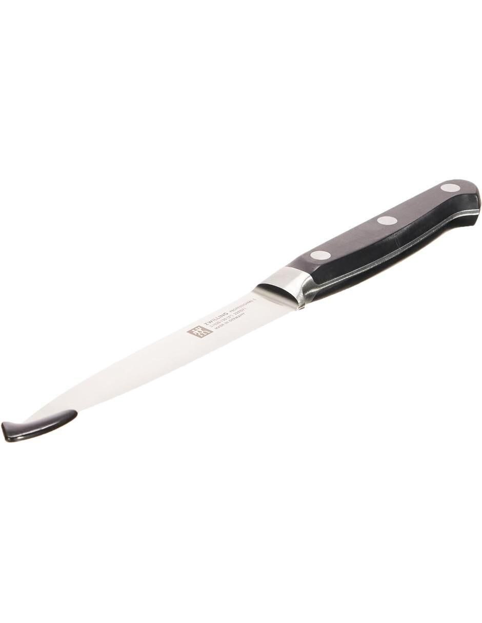 Cuchillo mondador Professional S 2