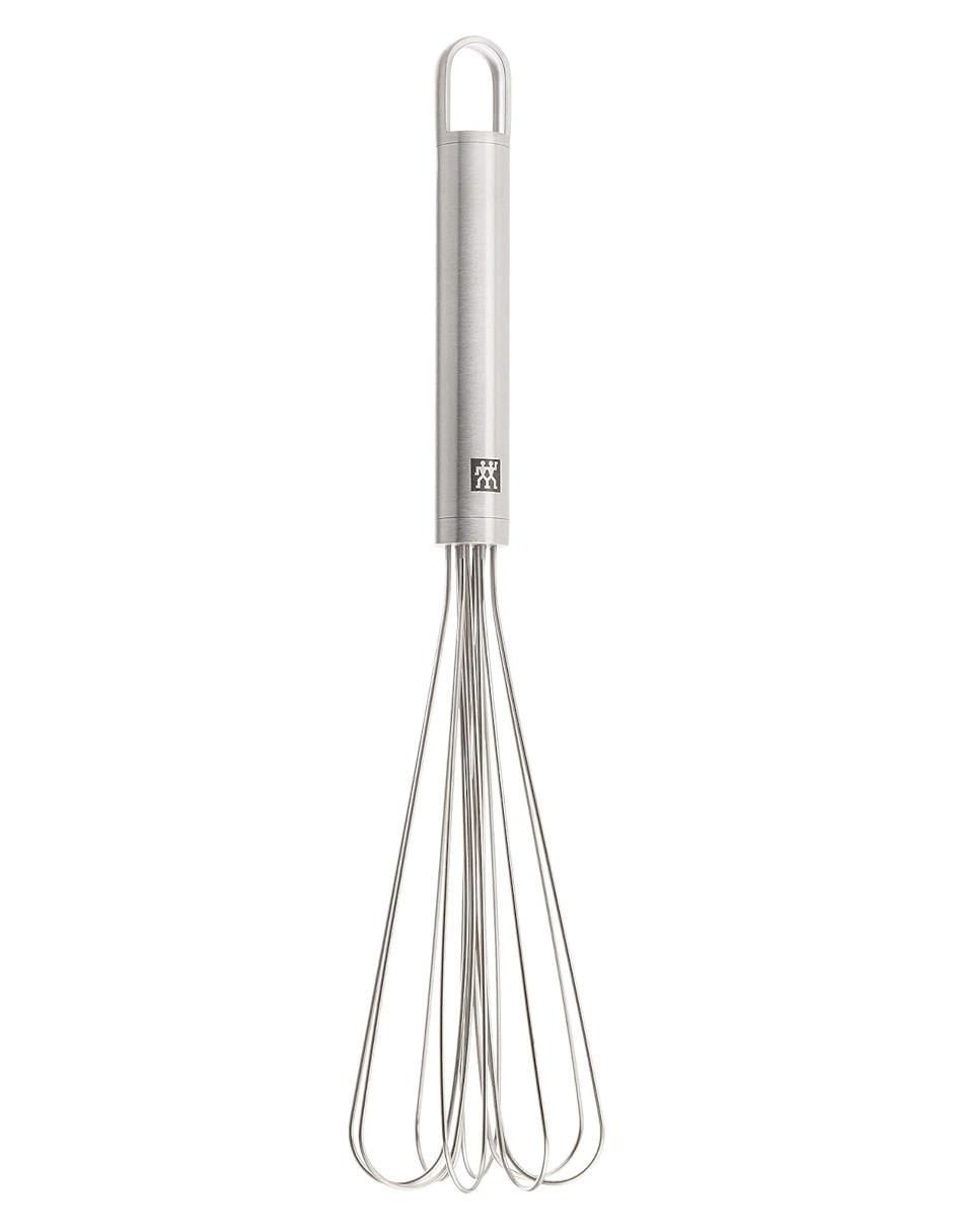 Batidor Zwilling J.A. Henckels Ag Pro de acero inoxidable