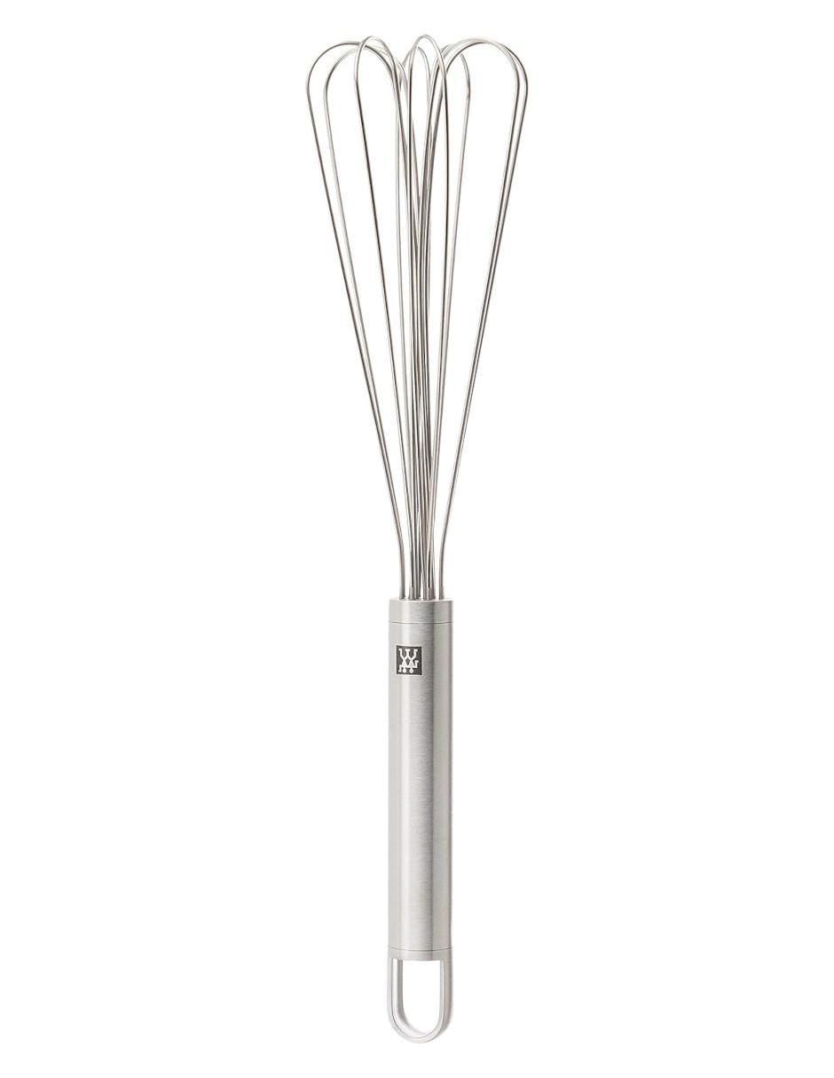 Batidor Zwilling J.A. Henckels Ag Pro de acero inoxidable