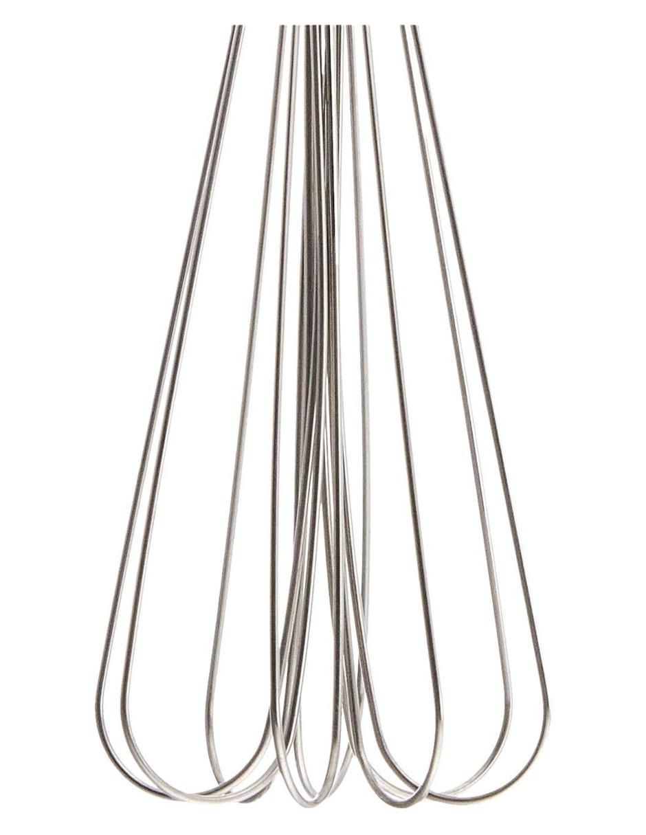 Batidor Zwilling J.A. Henckels Ag Pro de acero inoxidable