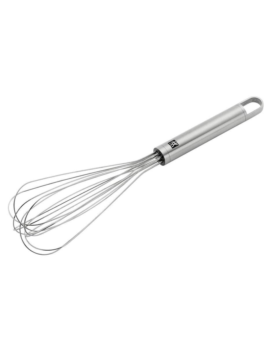 Batidor Zwilling J.A. Henckels Ag Pro de acero inoxidable