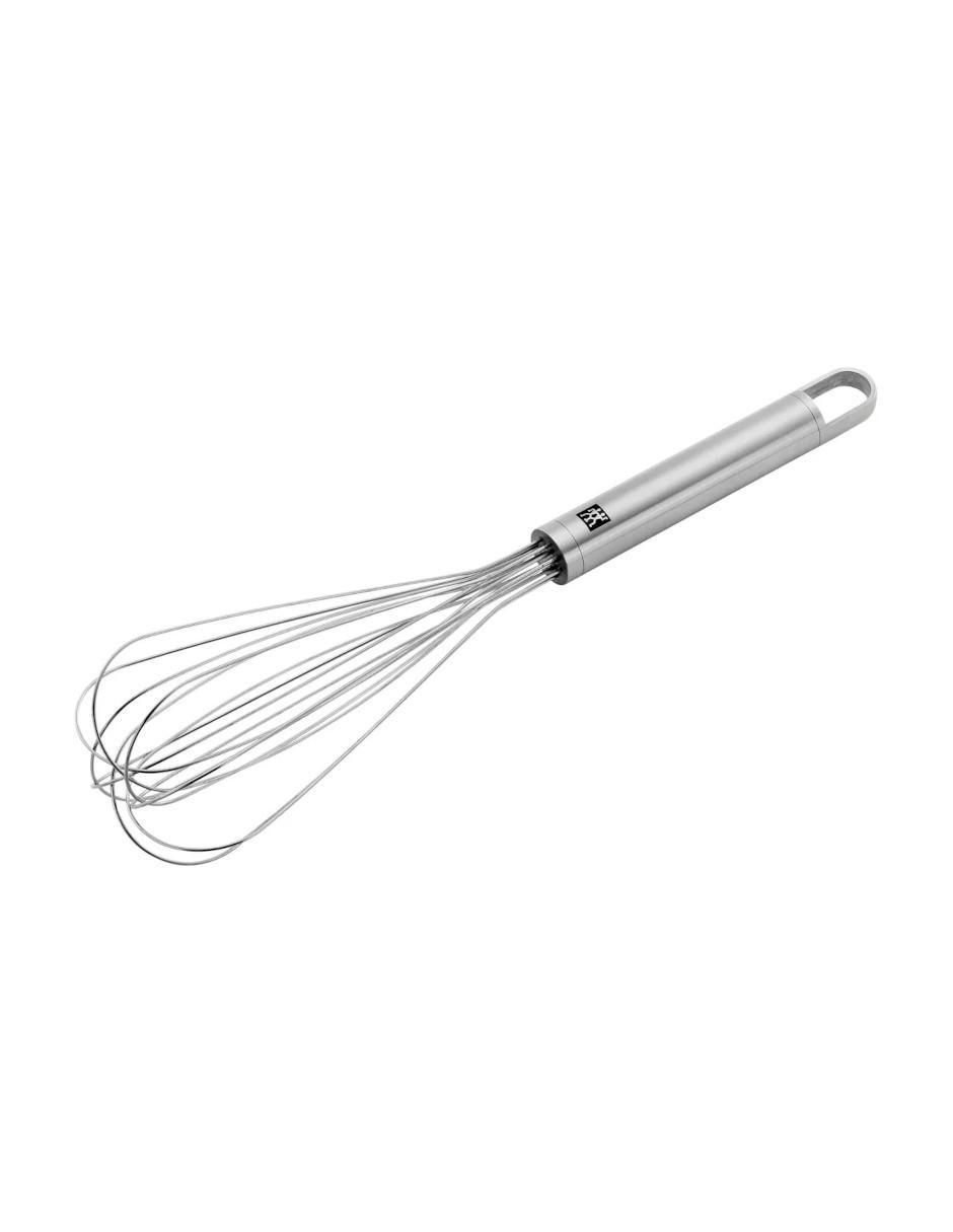 Batidor Zwilling J.A. Henckels Ag Pro de acero inoxidable