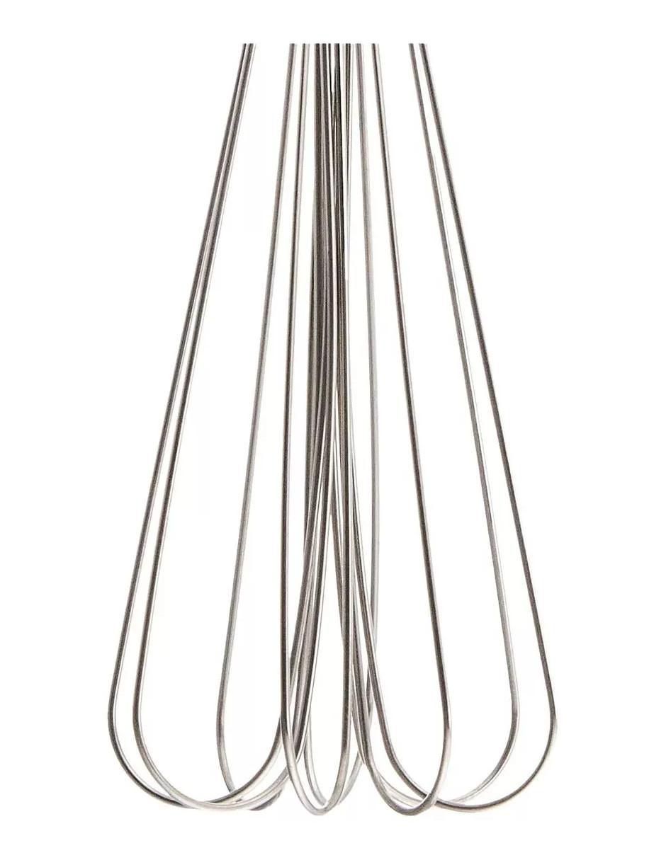 Batidor Zwilling J.A. Henckels Ag Pro de acero inoxidable