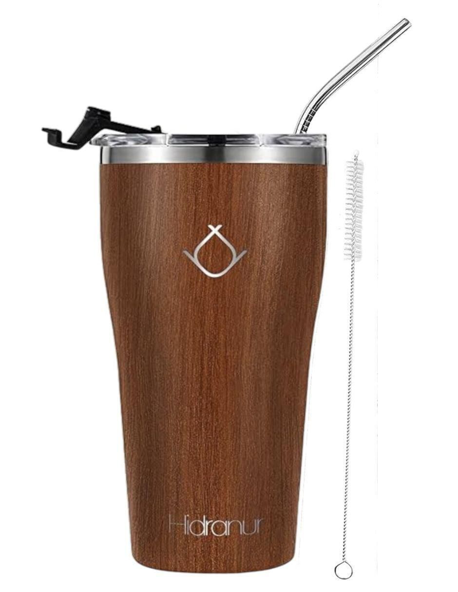 Café 5