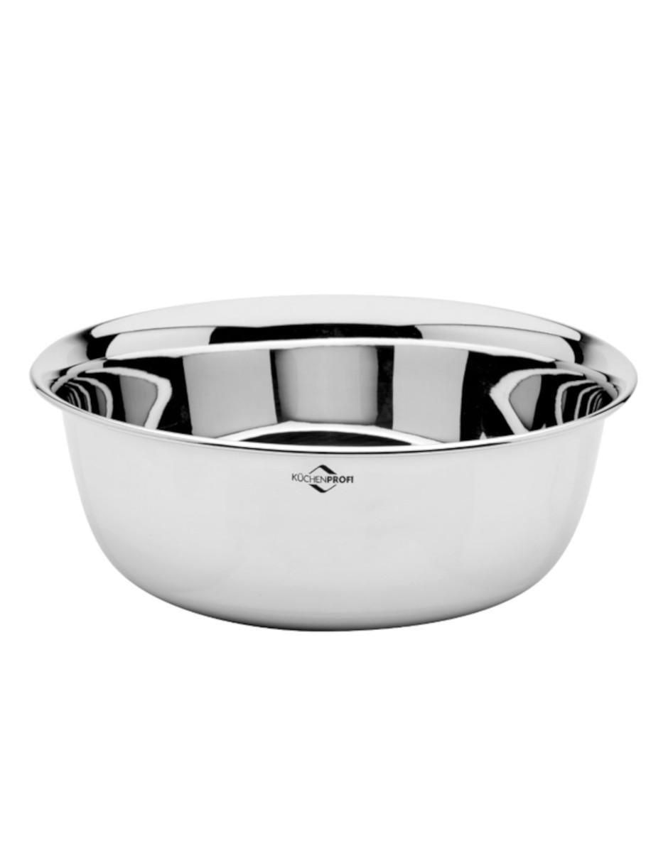 Bowl de acero inoxidable Bowl de acero inoxidable