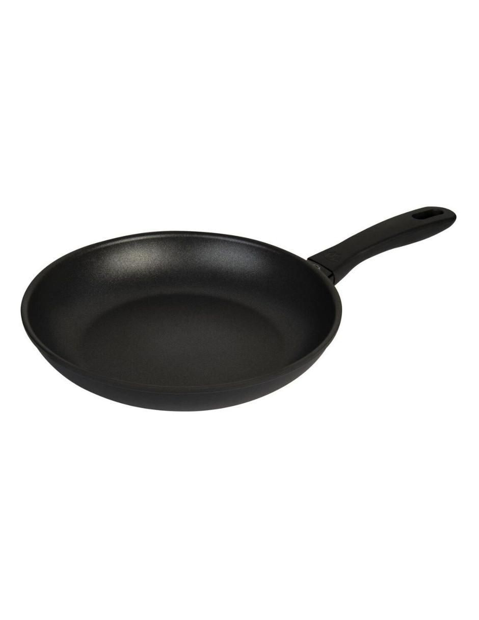 Sartén Avola de aluminio 1