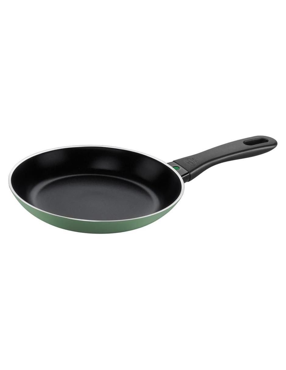 Verde 4