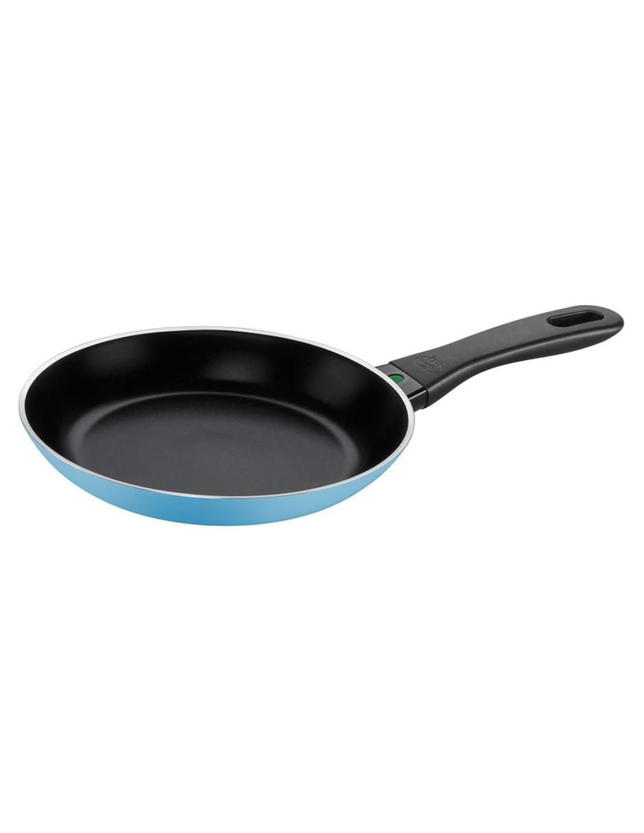 Sartén Caprera de aluminio