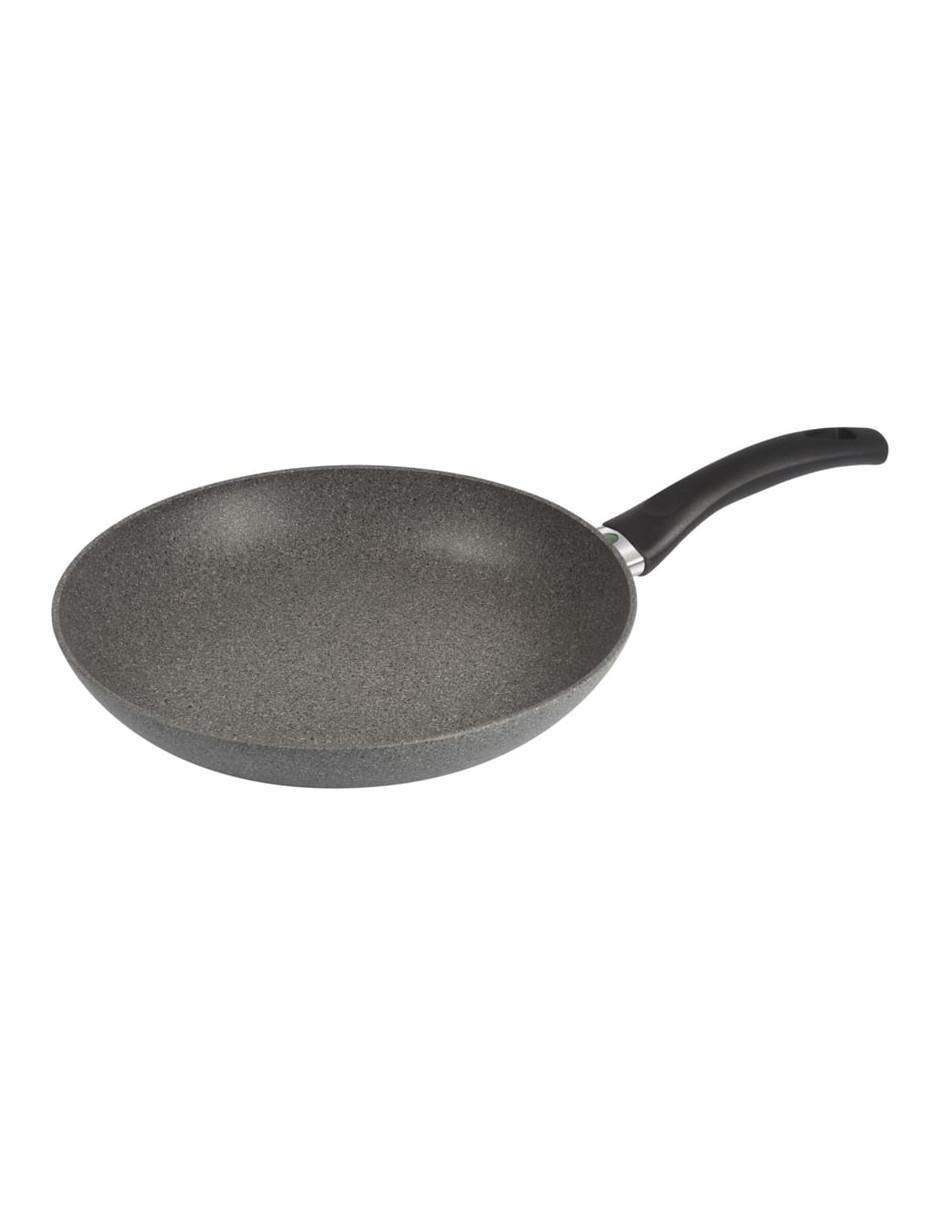 Sartén Pesaro de aluminio 1