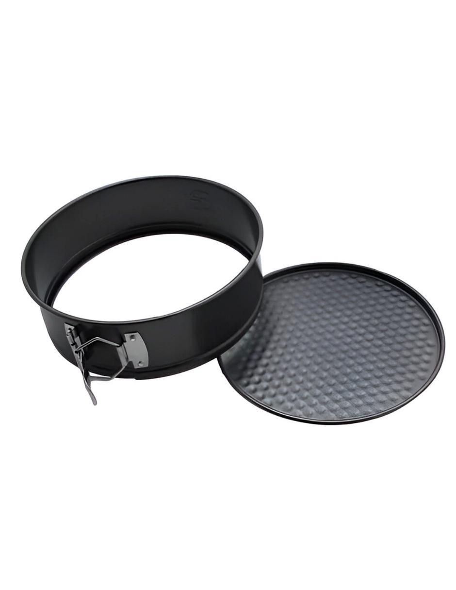Molde desmontable 1101020 3
