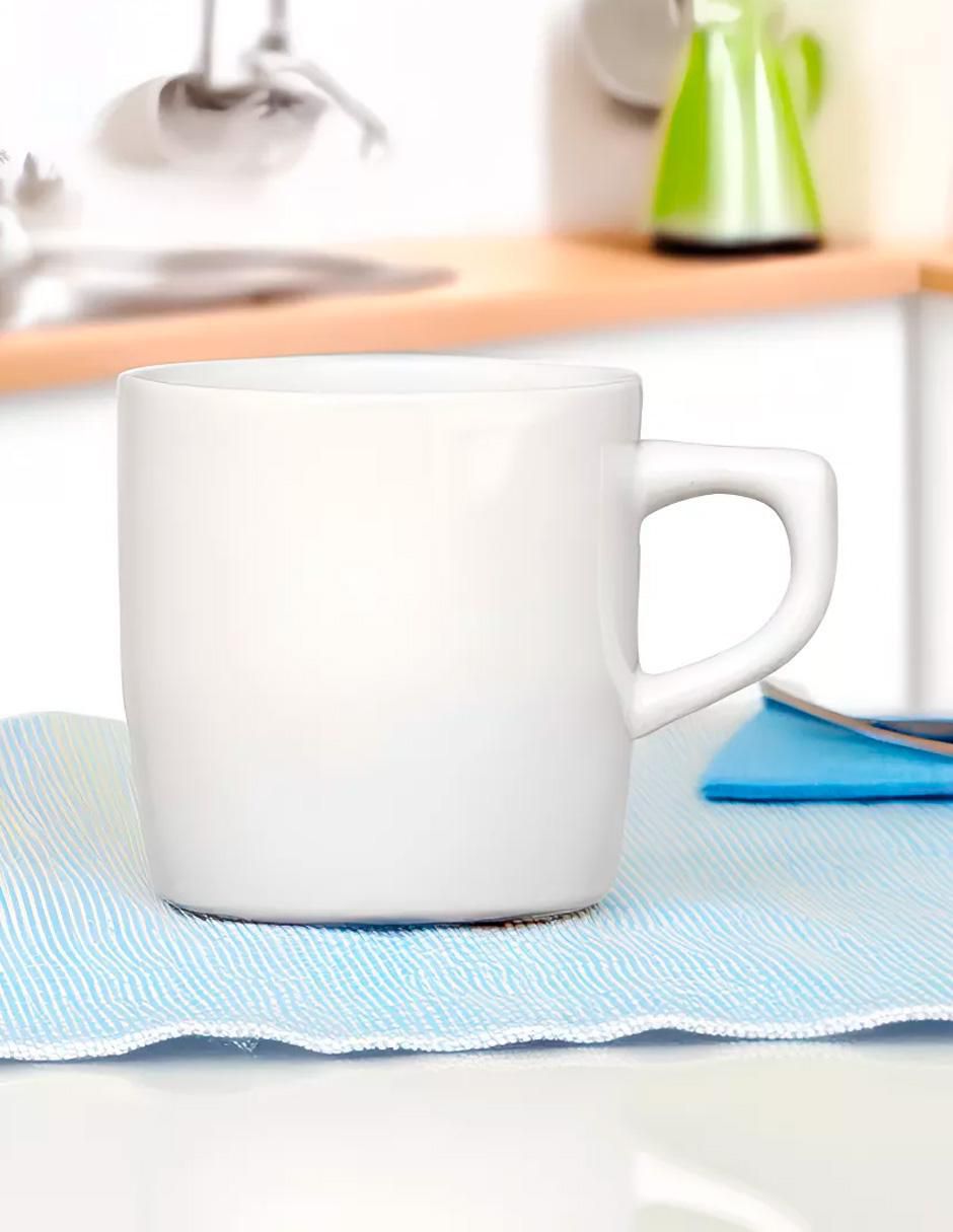 Set de tazas americanas 24 piezas 2