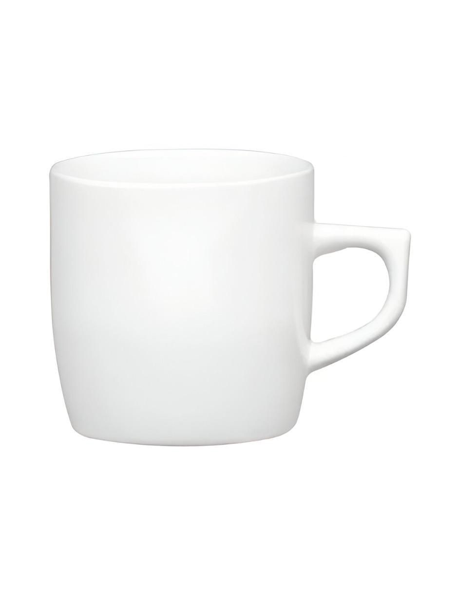 Set de tazas americanas 24 piezas 3