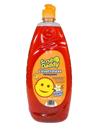 Limpiador 1