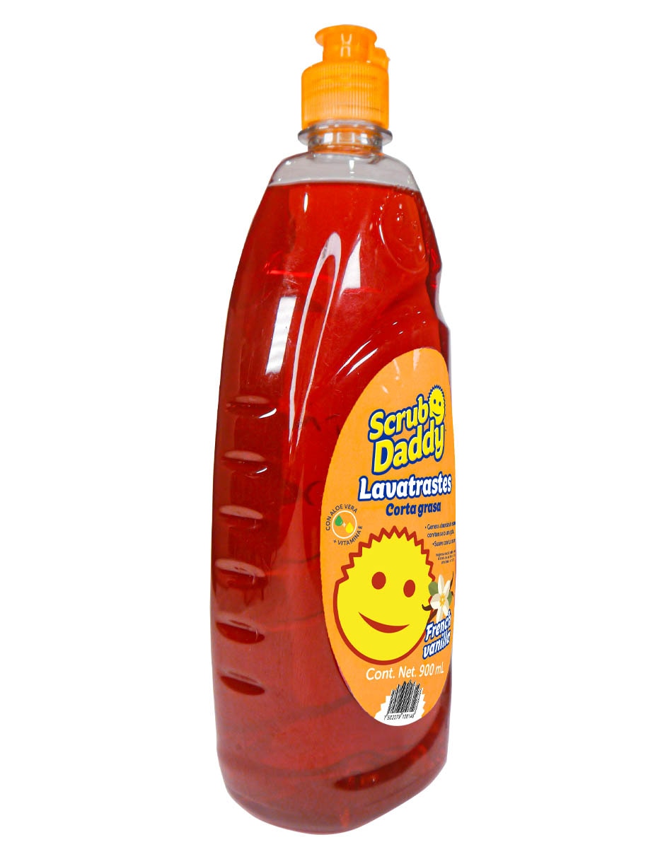 Limpiador 2