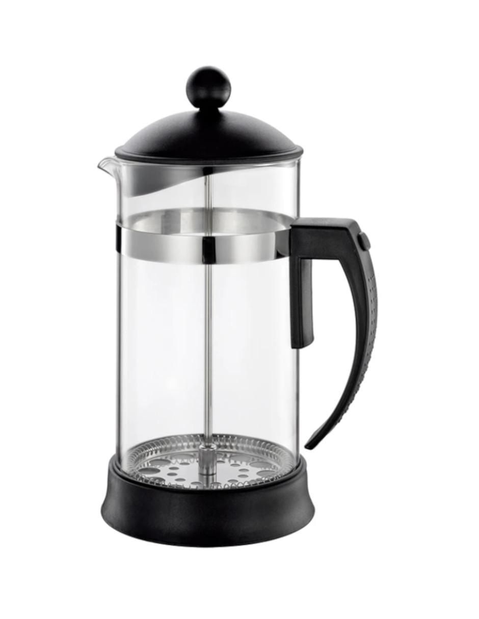 Prensa francesa Le Creuset mariella de plástico 1