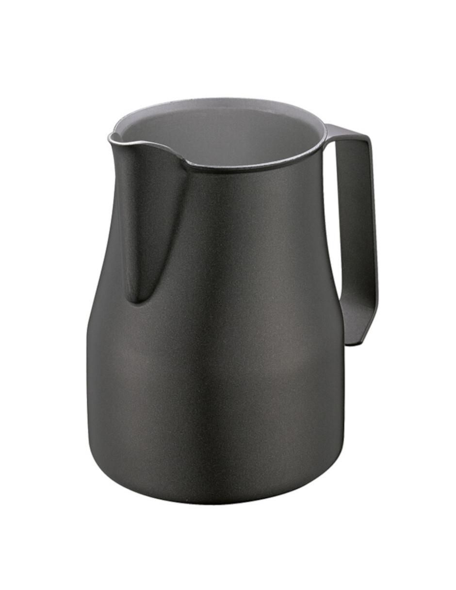 Jarra Barista Jarra Barista