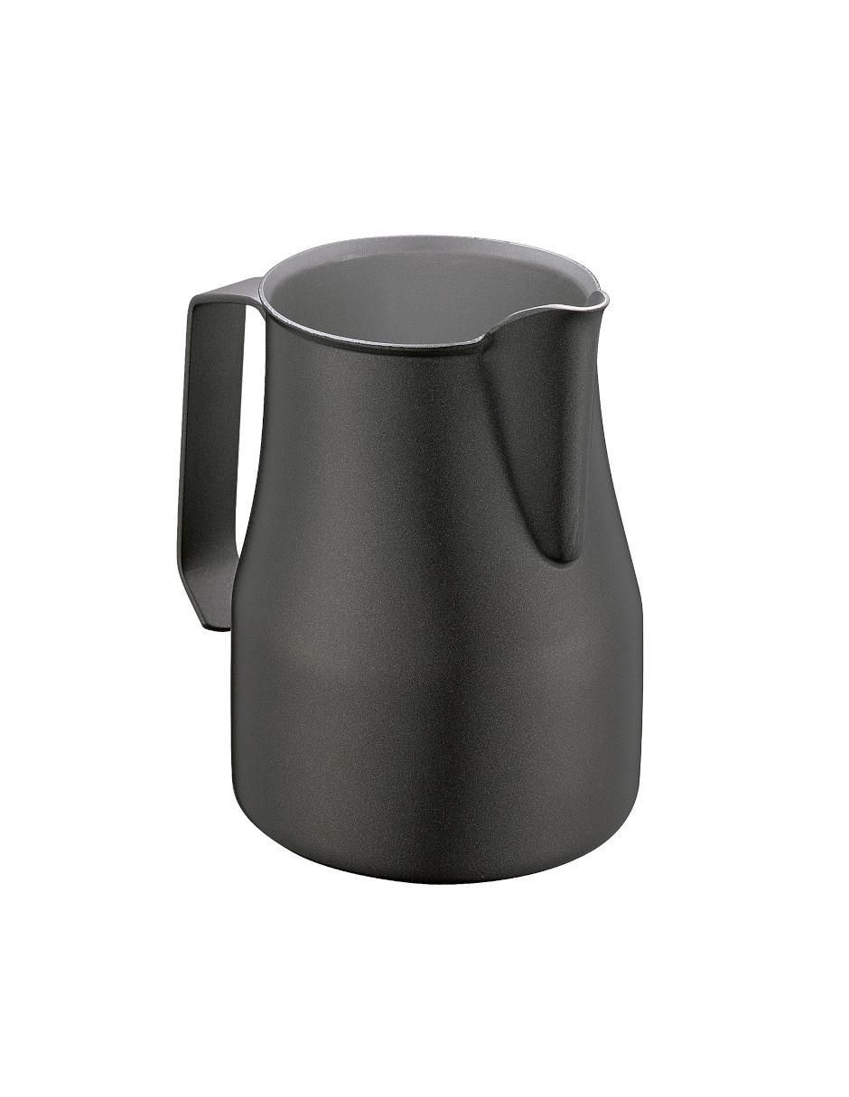 Jarra Barista